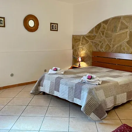 Holiday home Ilenia